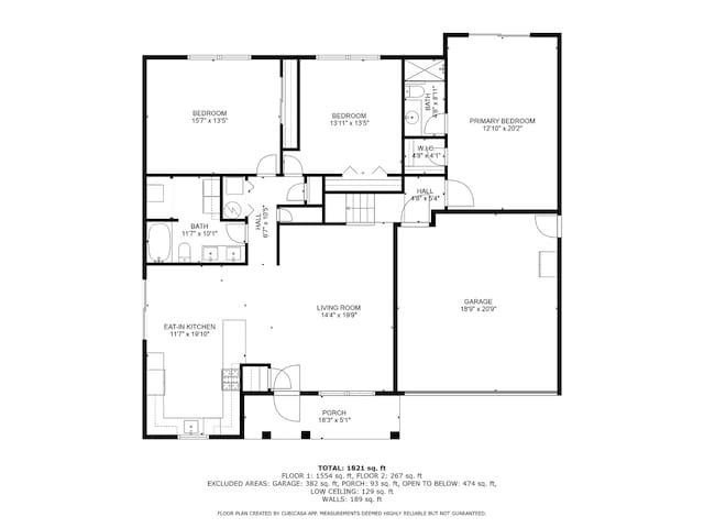 801 S St, Lockport, IL 60441 - photo 32