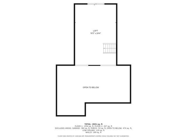 801 S St, Lockport, IL 60441 - photo 33