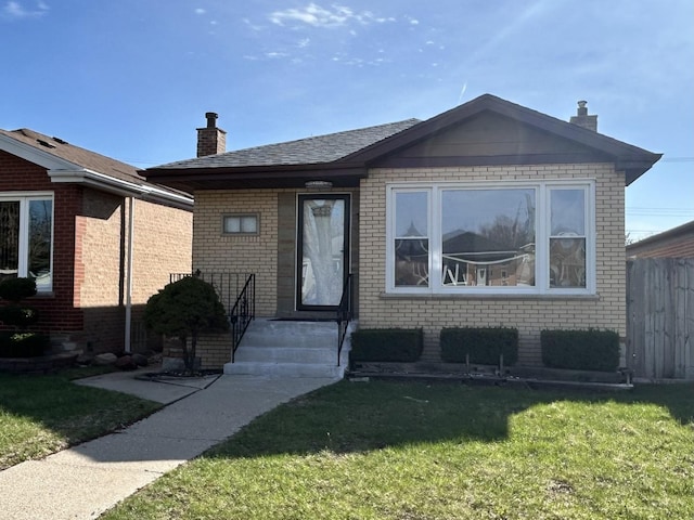 7711 S Christiana Ave, Chicago, IL 60652 - photo 1