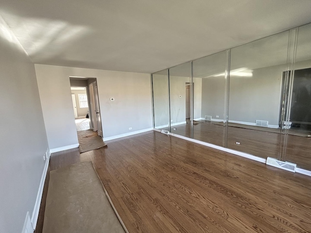 7711 S Christiana Ave, Chicago, IL 60652 - photo 2