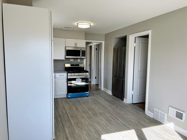 7711 S Christiana Ave, Chicago, IL 60652 - photo 11