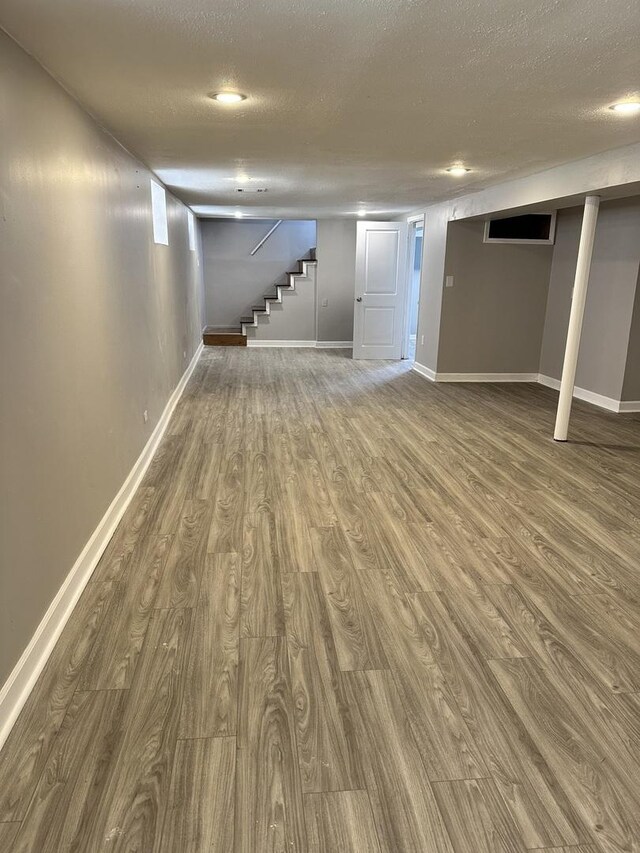 7711 S Christiana Ave, Chicago, IL 60652 - photo 14