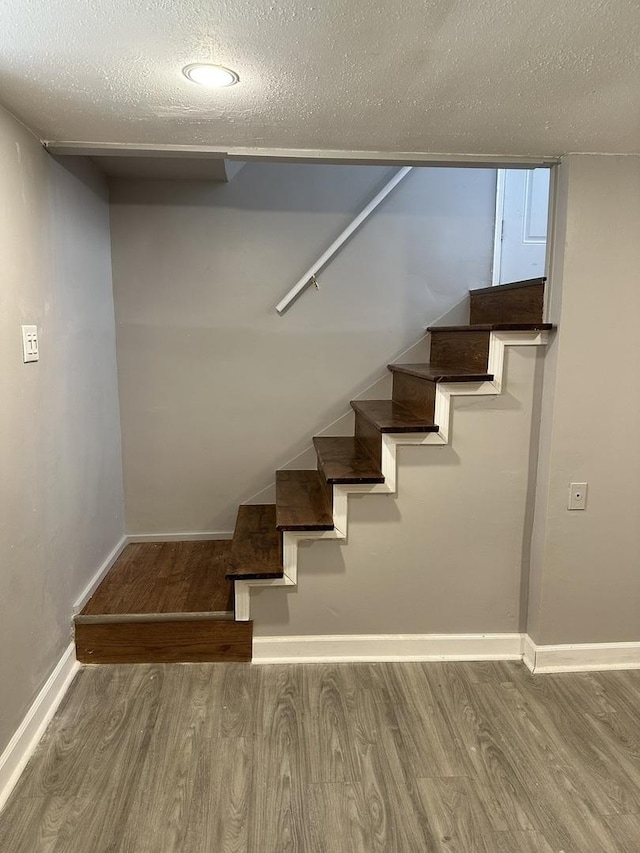 7711 S Christiana Ave, Chicago, IL 60652 - photo 15