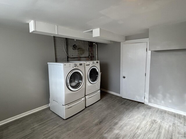 7711 S Christiana Ave, Chicago, IL 60652 - photo 18
