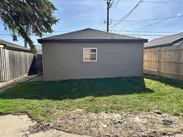 7711 S Christiana Ave, Chicago, IL 60652 - photo 20