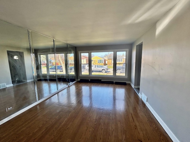 7711 S Christiana Ave, Chicago, IL 60652 - photo 3
