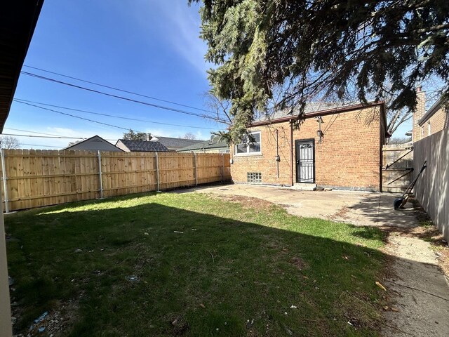 7711 S Christiana Ave, Chicago, IL 60652 - photo 22