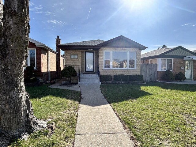 7711 S Christiana Ave, Chicago, IL 60652 - photo 23