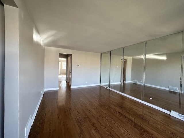 7711 S Christiana Ave, Chicago, IL 60652 - photo 4