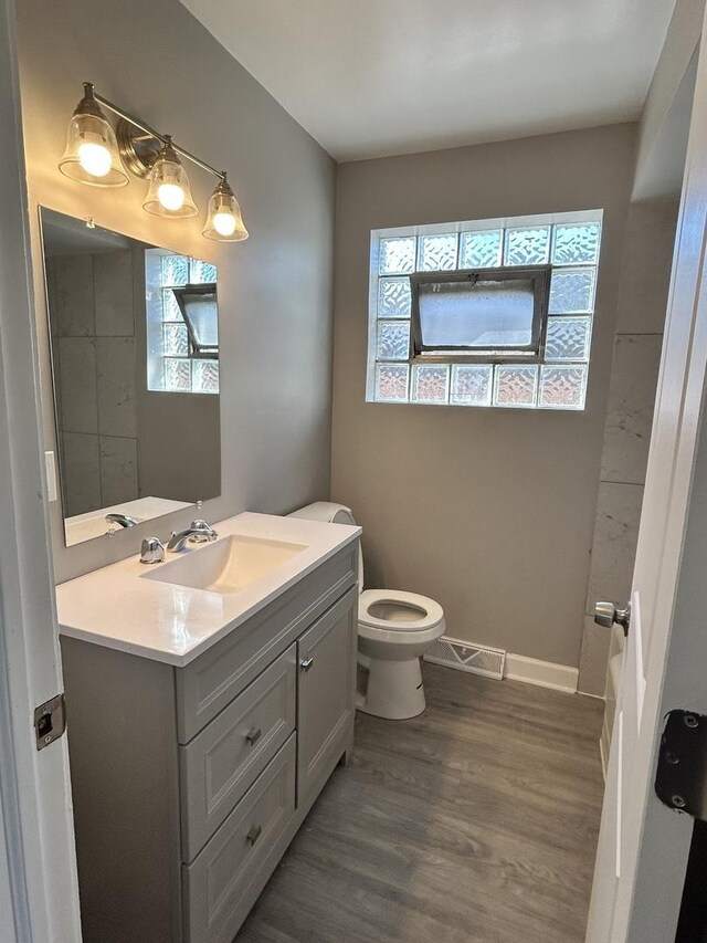 7711 S Christiana Ave, Chicago, IL 60652 - photo 5