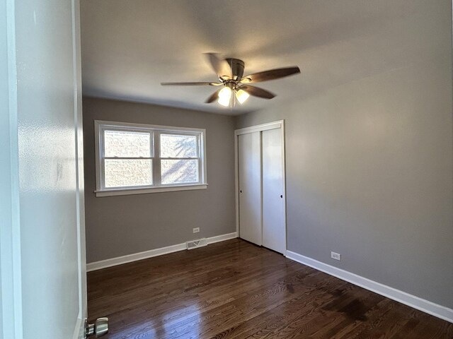 7711 S Christiana Ave, Chicago, IL 60652 - photo 6