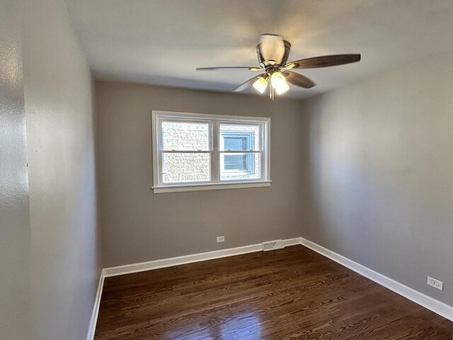 7711 S Christiana Ave, Chicago, IL 60652 - photo 7