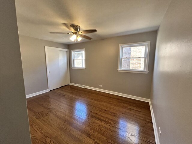 7711 S Christiana Ave, Chicago, IL 60652 - photo 8