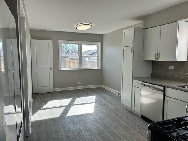 7711 S Christiana Ave, Chicago, IL 60652 - photo 9