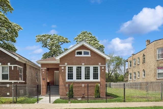 5942 S Emerald Ave, Chicago, IL 60621 - photo 2