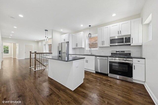 5942 S Emerald Ave, Chicago, IL 60621 - photo 12