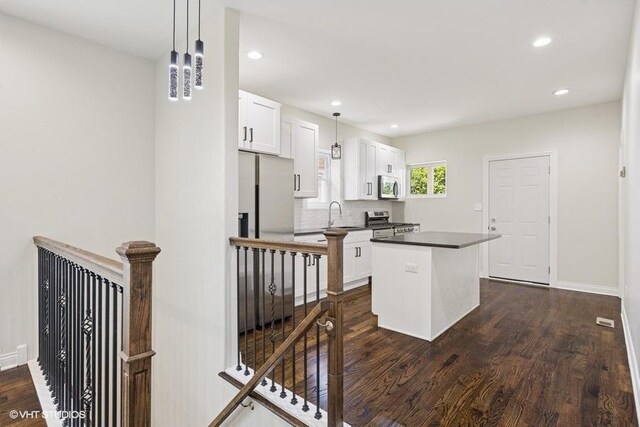 5942 S Emerald Ave, Chicago, IL 60621 - photo 13