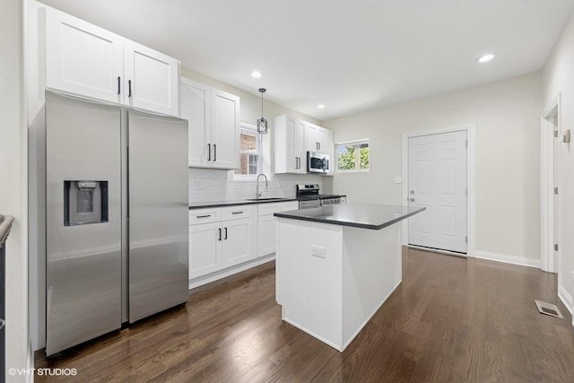 5942 S Emerald Ave, Chicago, IL 60621 - photo 14