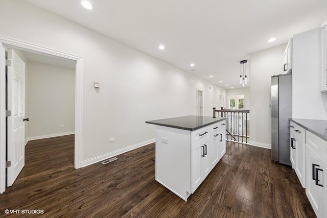 5942 S Emerald Ave, Chicago, IL 60621 - photo 15