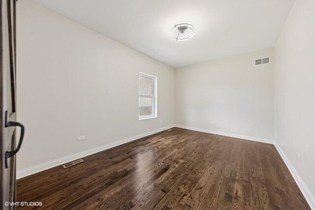 5942 S Emerald Ave, Chicago, IL 60621 - photo 16