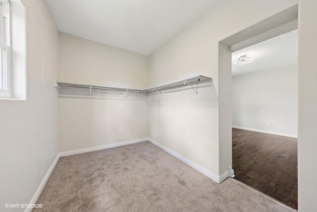 5942 S Emerald Ave, Chicago, IL 60621 - photo 19