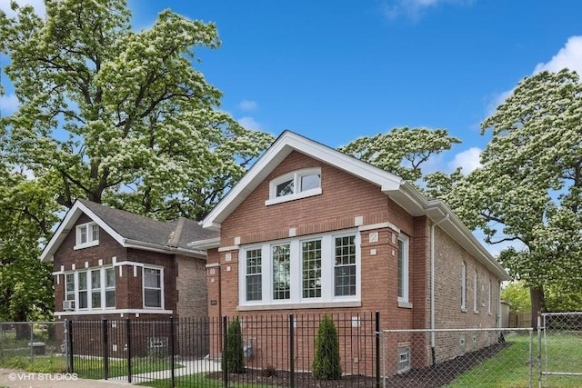 5942 S Emerald Ave, Chicago, IL 60621 - photo 3