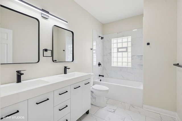 5942 S Emerald Ave, Chicago, IL 60621 - photo 21