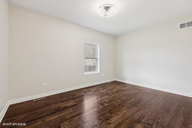 5942 S Emerald Ave, Chicago, IL 60621 - photo 22