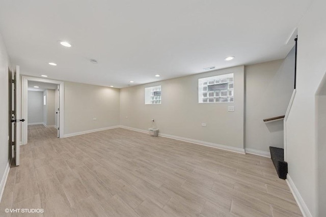 5942 S Emerald Ave, Chicago, IL 60621 - photo 23