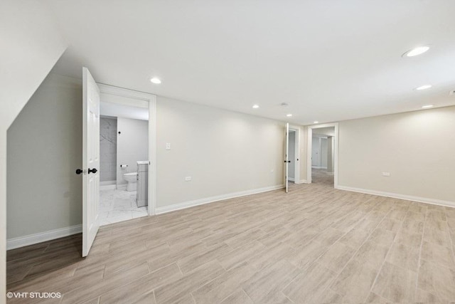 5942 S Emerald Ave, Chicago, IL 60621 - photo 24