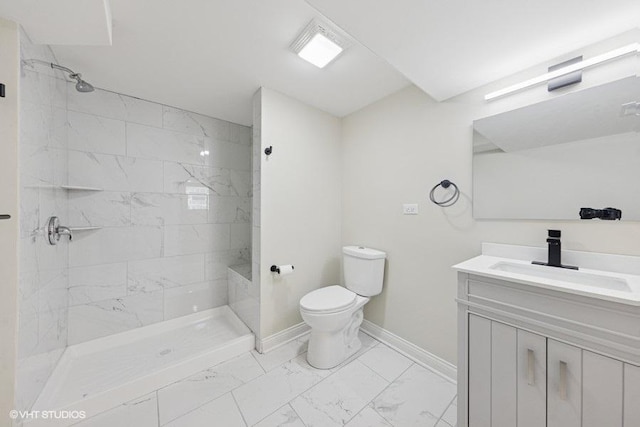 5942 S Emerald Ave, Chicago, IL 60621 - photo 25