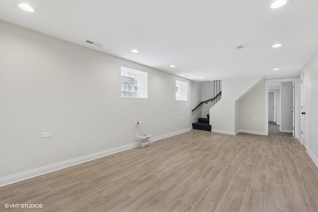 5942 S Emerald Ave, Chicago, IL 60621 - photo 26