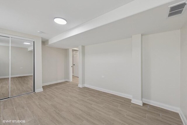 5942 S Emerald Ave, Chicago, IL 60621 - photo 28