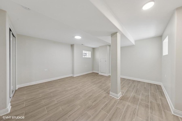 5942 S Emerald Ave, Chicago, IL 60621 - photo 29