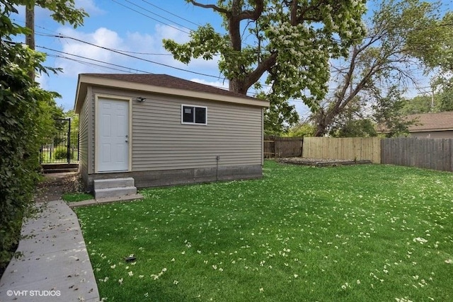 5942 S Emerald Ave, Chicago, IL 60621 - photo 31