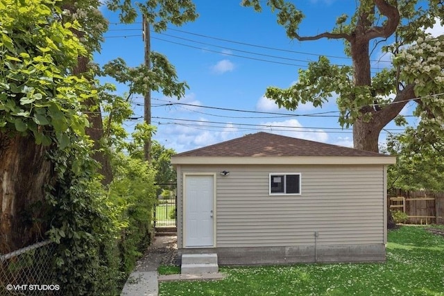 5942 S Emerald Ave, Chicago, IL 60621 - photo 32