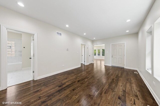 5942 S Emerald Ave, Chicago, IL 60621 - photo 5