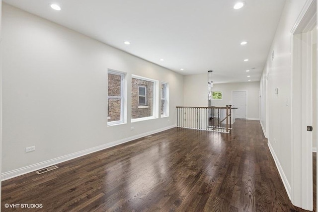 5942 S Emerald Ave, Chicago, IL 60621 - photo 6