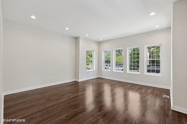 5942 S Emerald Ave, Chicago, IL 60621 - photo 8