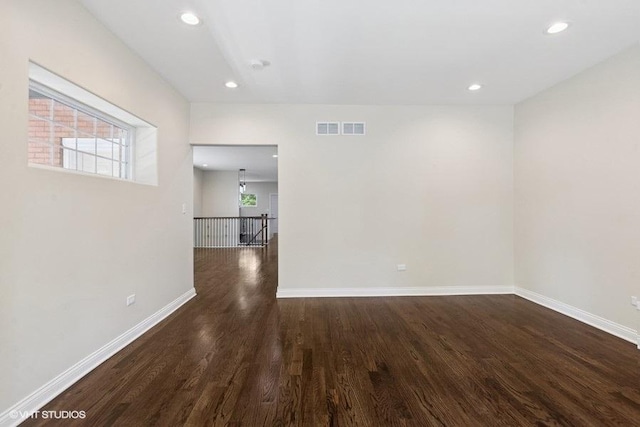 5942 S Emerald Ave, Chicago, IL 60621 - photo 9