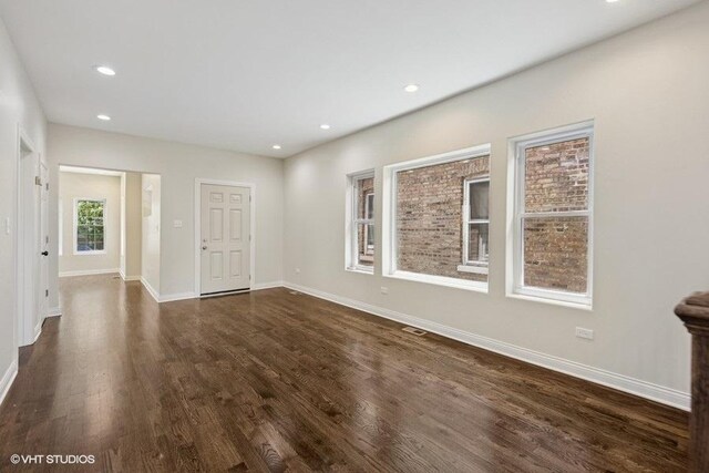 5942 S Emerald Ave, Chicago, IL 60621 - photo 10