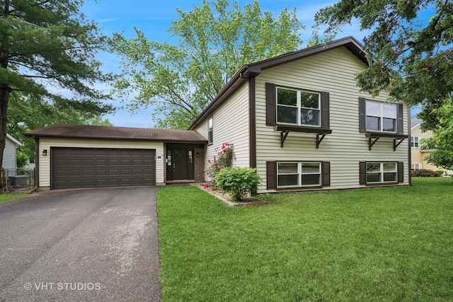 211 Sherwood Dr, Cary, IL 60013 - photo 1