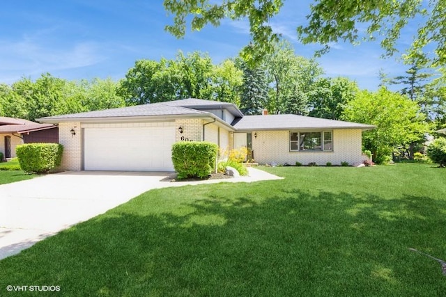 608 Edgebrook Dr, Shorewood, IL 60404 - photo 2