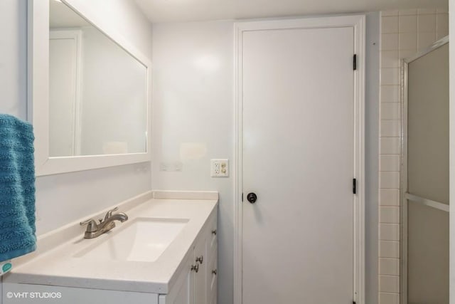 608 Edgebrook Dr, Shorewood, IL 60404 - photo 13