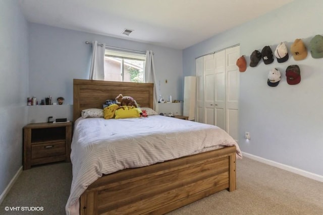 608 Edgebrook Dr, Shorewood, IL 60404 - photo 14