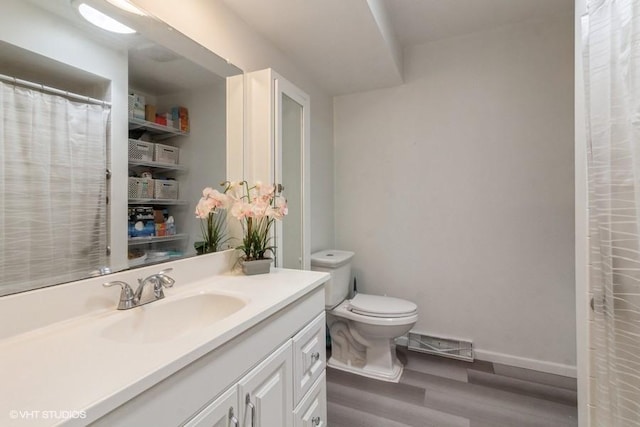608 Edgebrook Dr, Shorewood, IL 60404 - photo 18