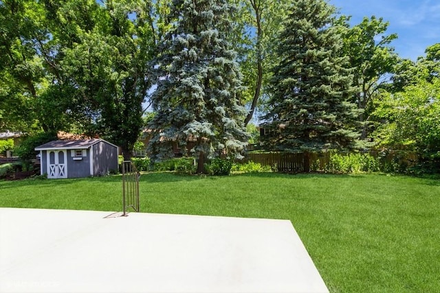 608 Edgebrook Dr, Shorewood, IL 60404 - photo 19