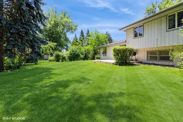 608 Edgebrook Dr, Shorewood, IL 60404 - photo 20