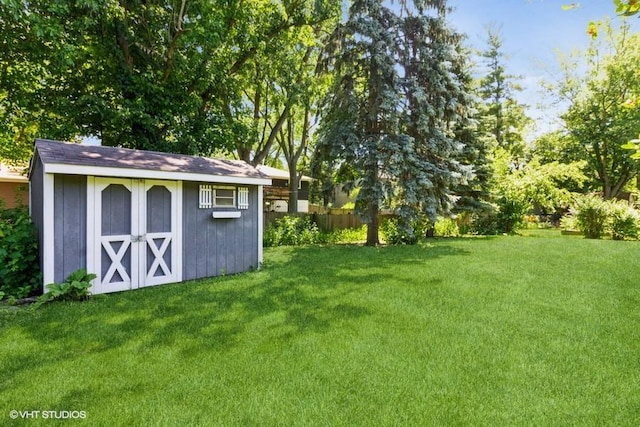 608 Edgebrook Dr, Shorewood, IL 60404 - photo 21