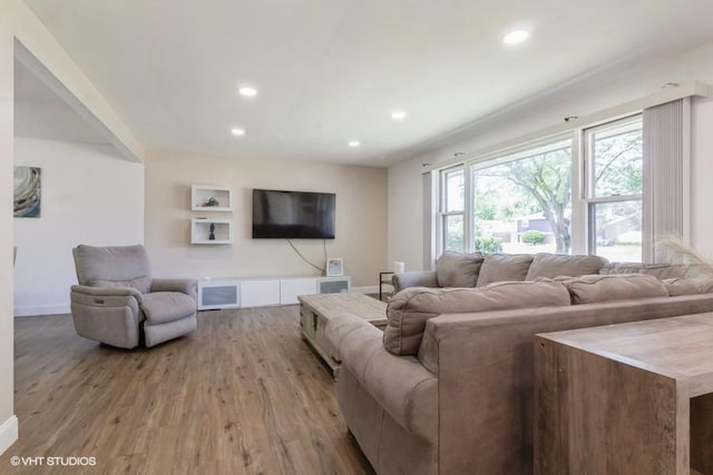 608 Edgebrook Dr, Shorewood, IL 60404 - photo 5